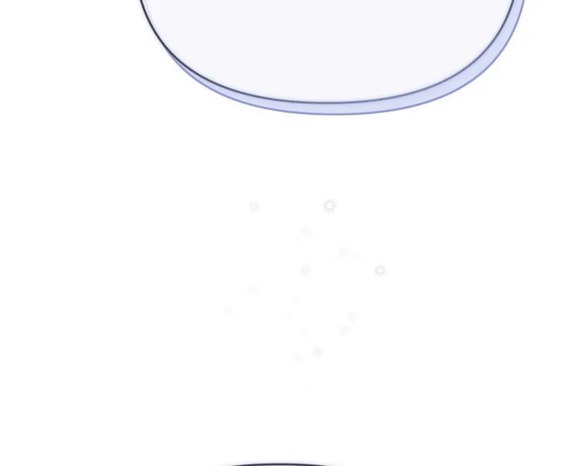 Briefing Chapter 16 page 90 - 
