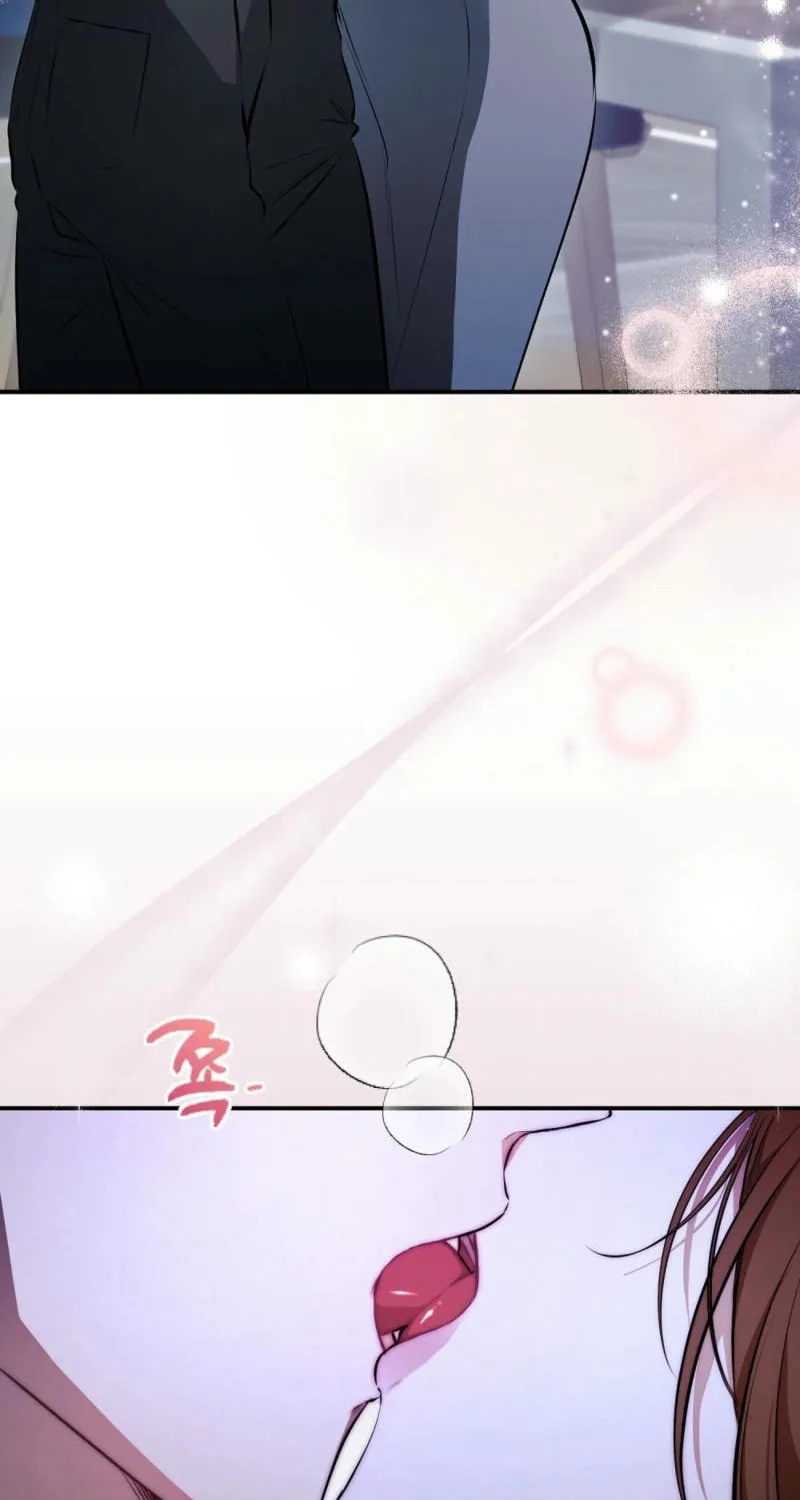 Briefing Chapter 16 page 10 - 