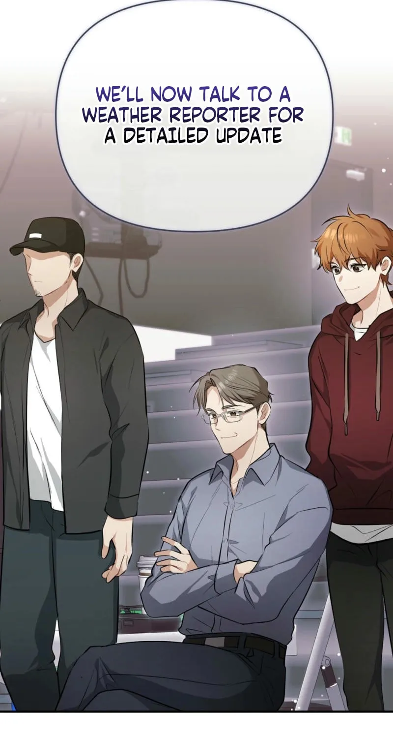 Briefing Chapter 16 page 91 - 