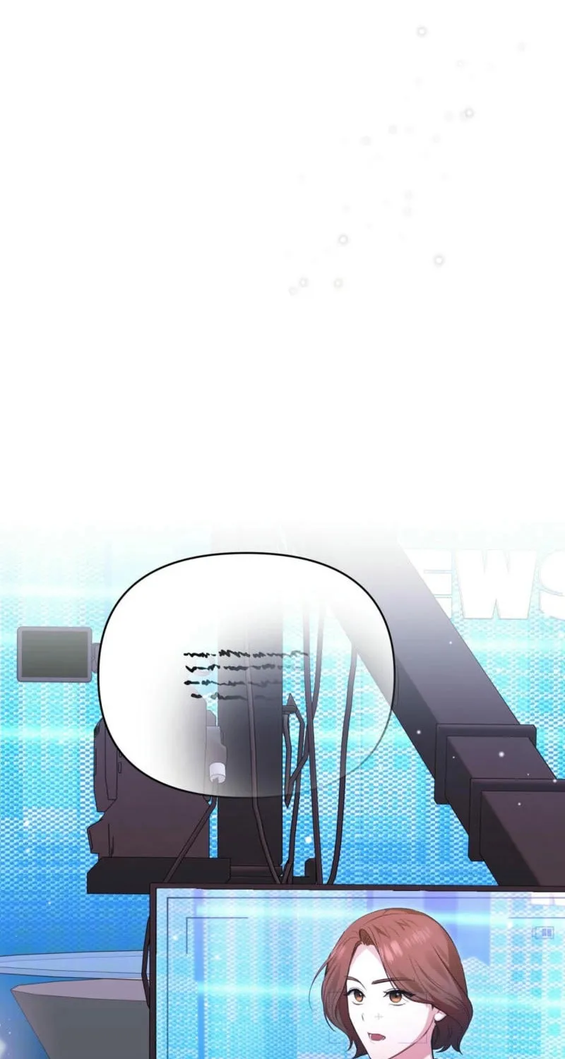 Briefing Chapter 16 page 92 - 