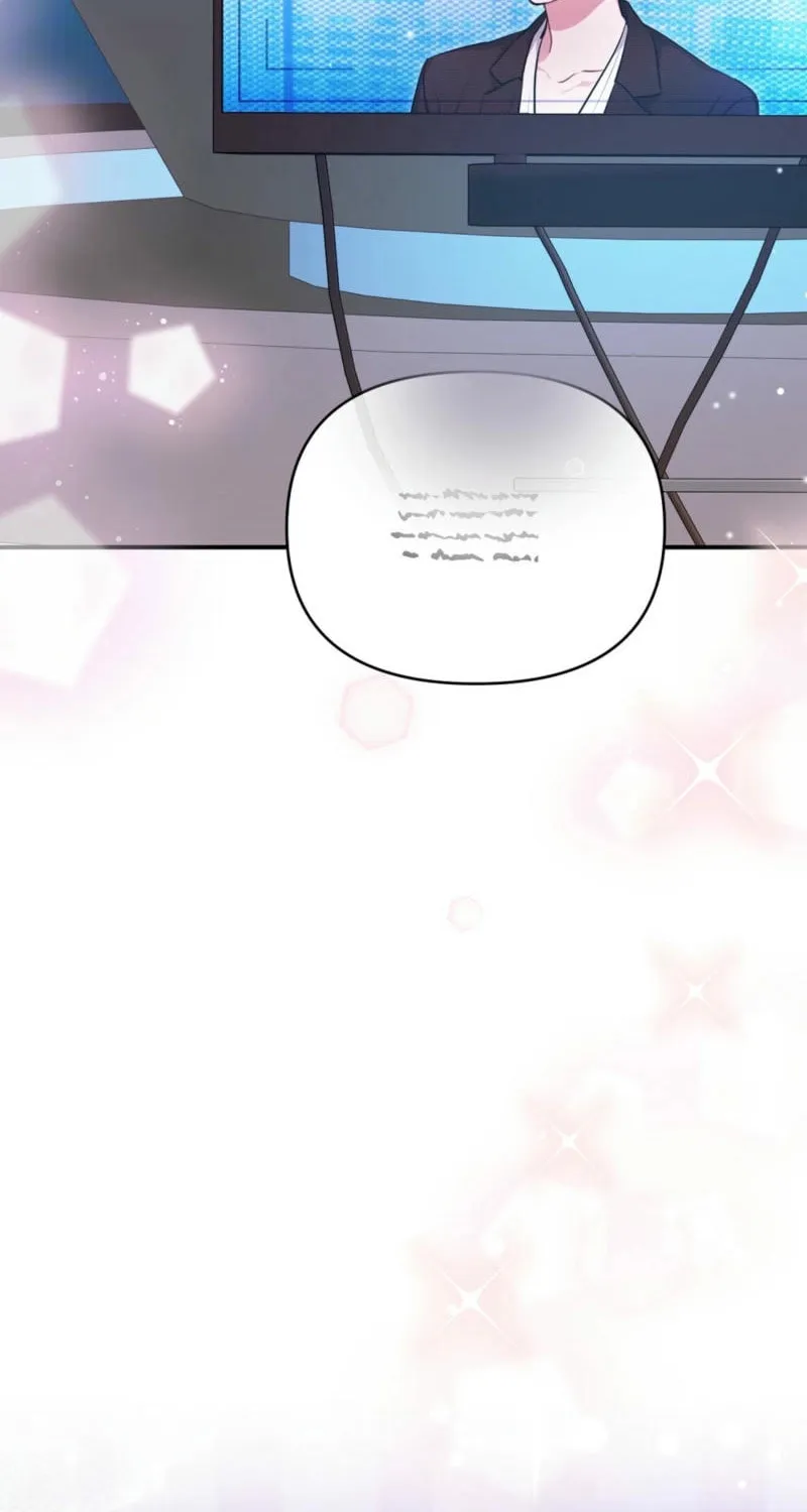 Briefing Chapter 16 page 93 - 