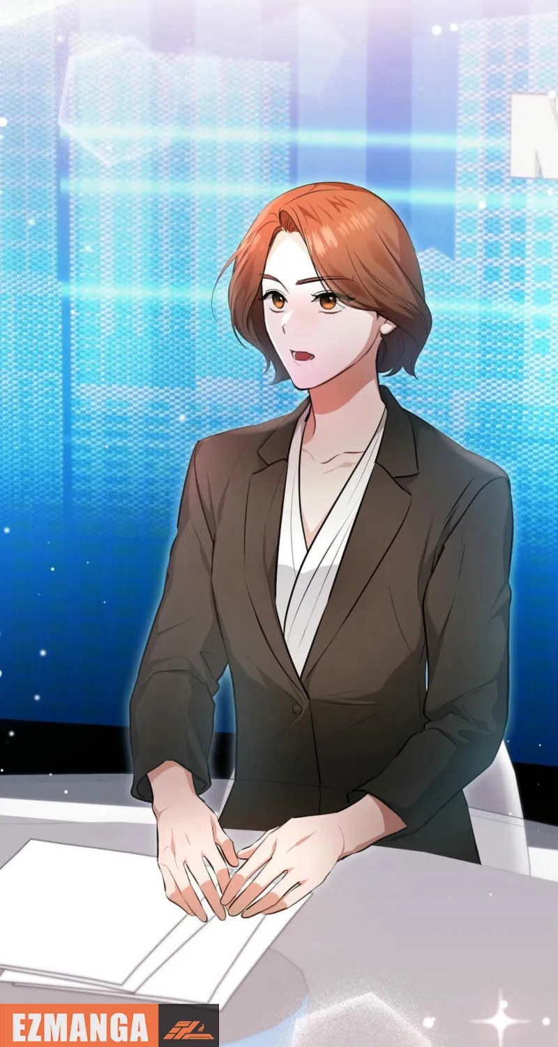 Briefing Chapter 16 page 94 - 