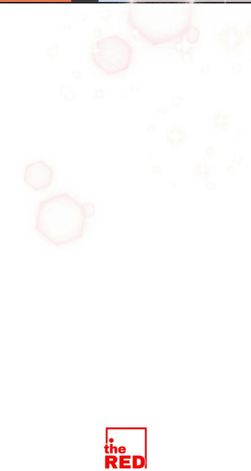 Briefing Chapter 16 page 95 - 