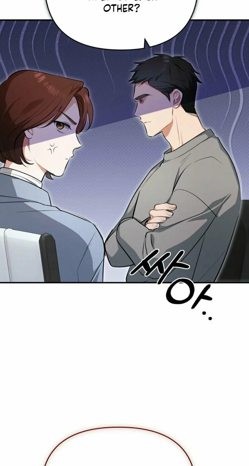 Briefing Chapter 17 page 11 - 