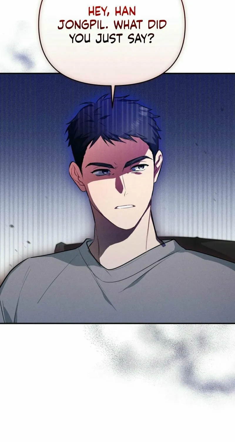 Briefing Chapter 17 page 12 - 
