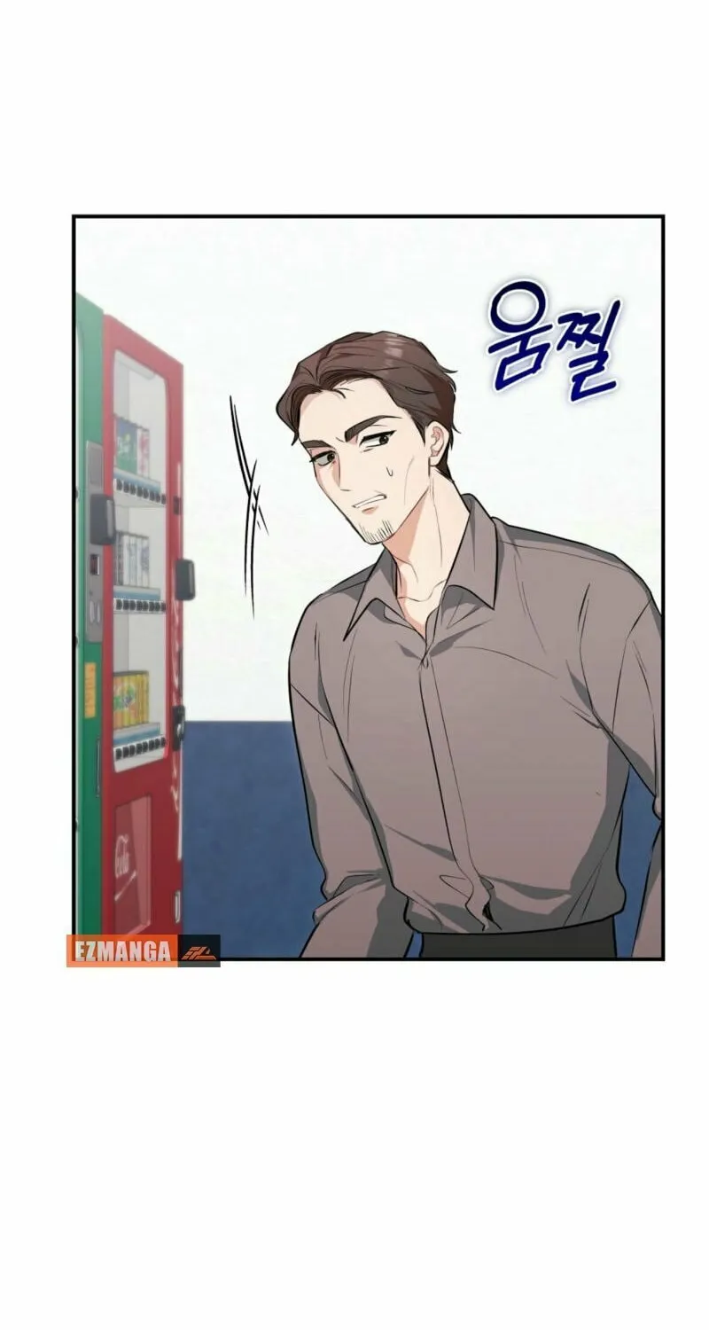 Briefing Chapter 17 page 13 - 