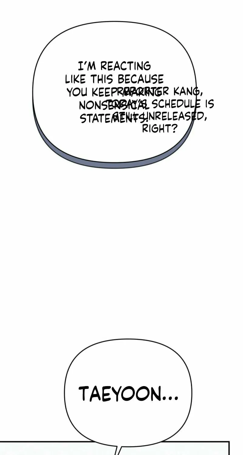 Briefing Chapter 17 page 15 - 