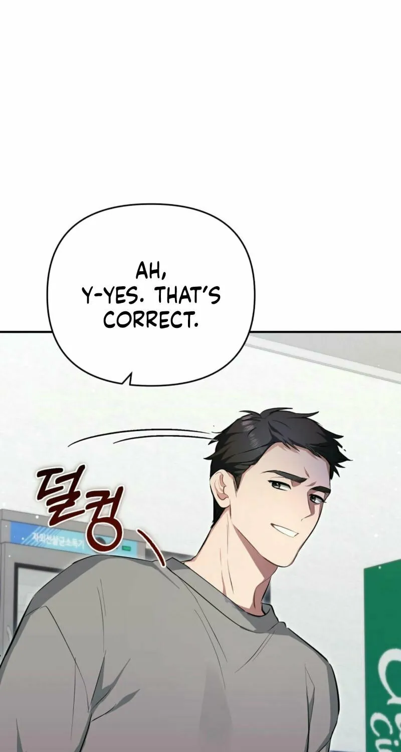 Briefing Chapter 17 page 17 - 