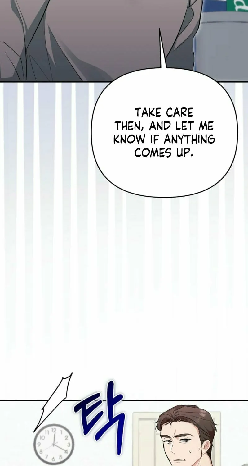 Briefing Chapter 17 page 18 - 