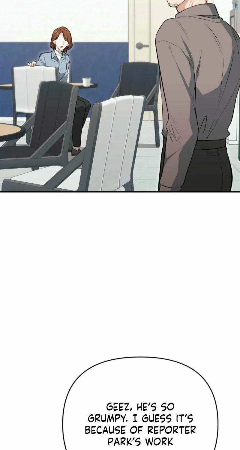 Briefing Chapter 17 page 19 - 