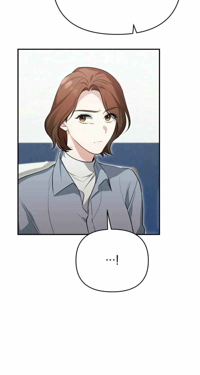 Briefing Chapter 17 page 20 - 