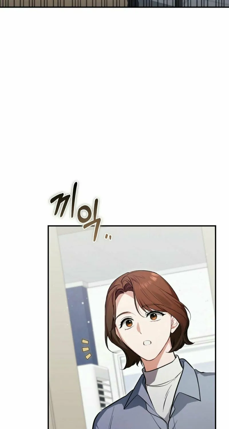 Briefing Chapter 17 page 3 - 