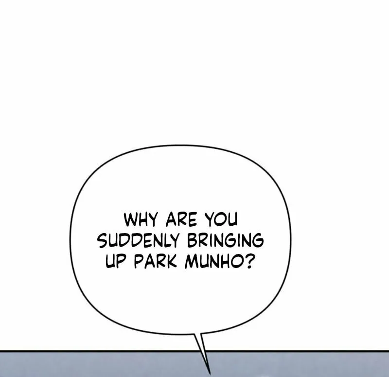 Briefing Chapter 17 page 21 - 