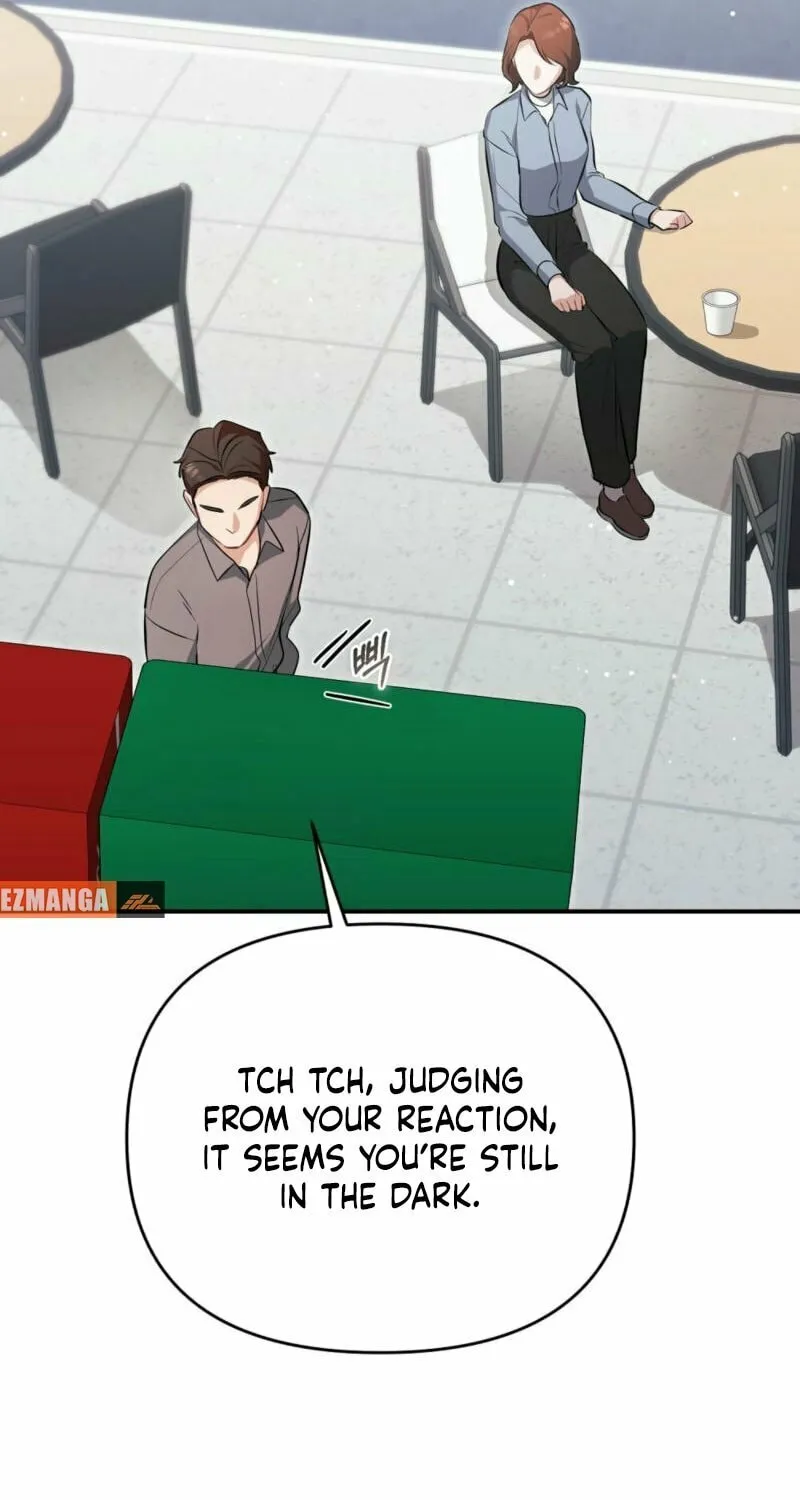 Briefing Chapter 17 page 22 - 