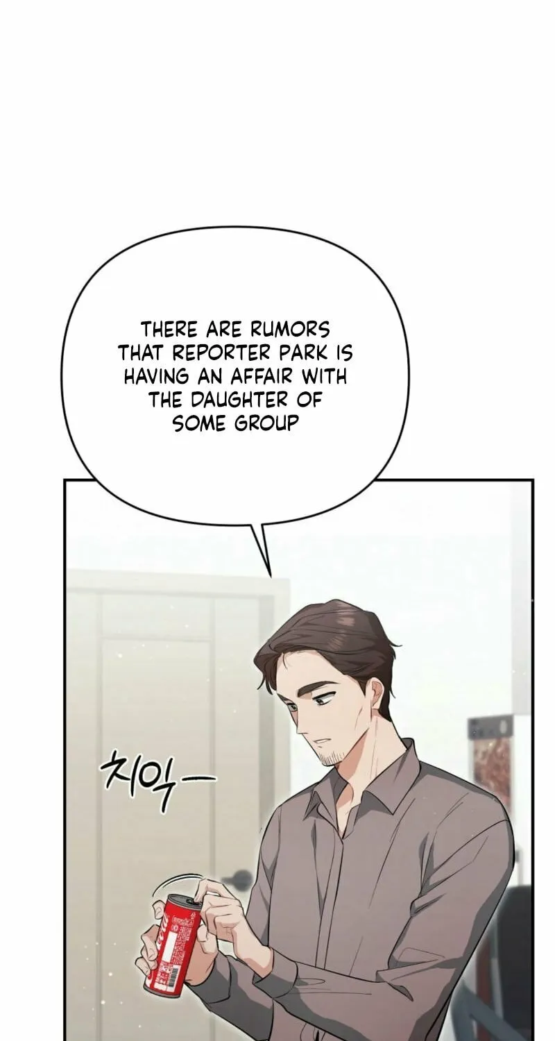 Briefing Chapter 17 page 23 - 