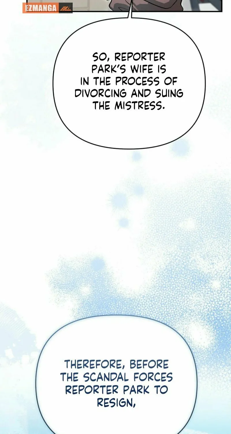 Briefing Chapter 17 page 24 - 
