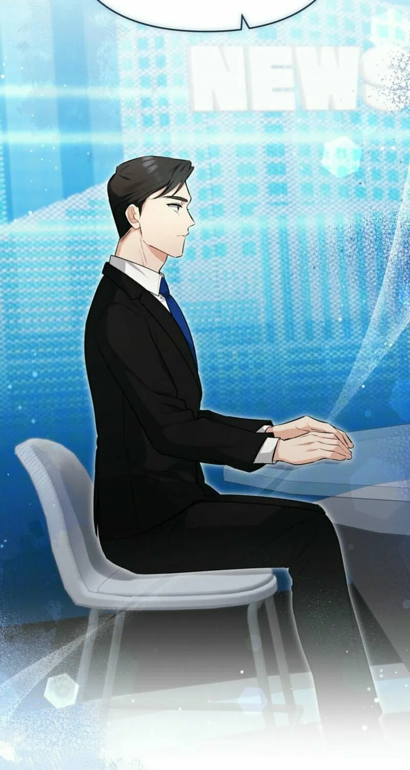 Briefing Chapter 17 page 25 - 