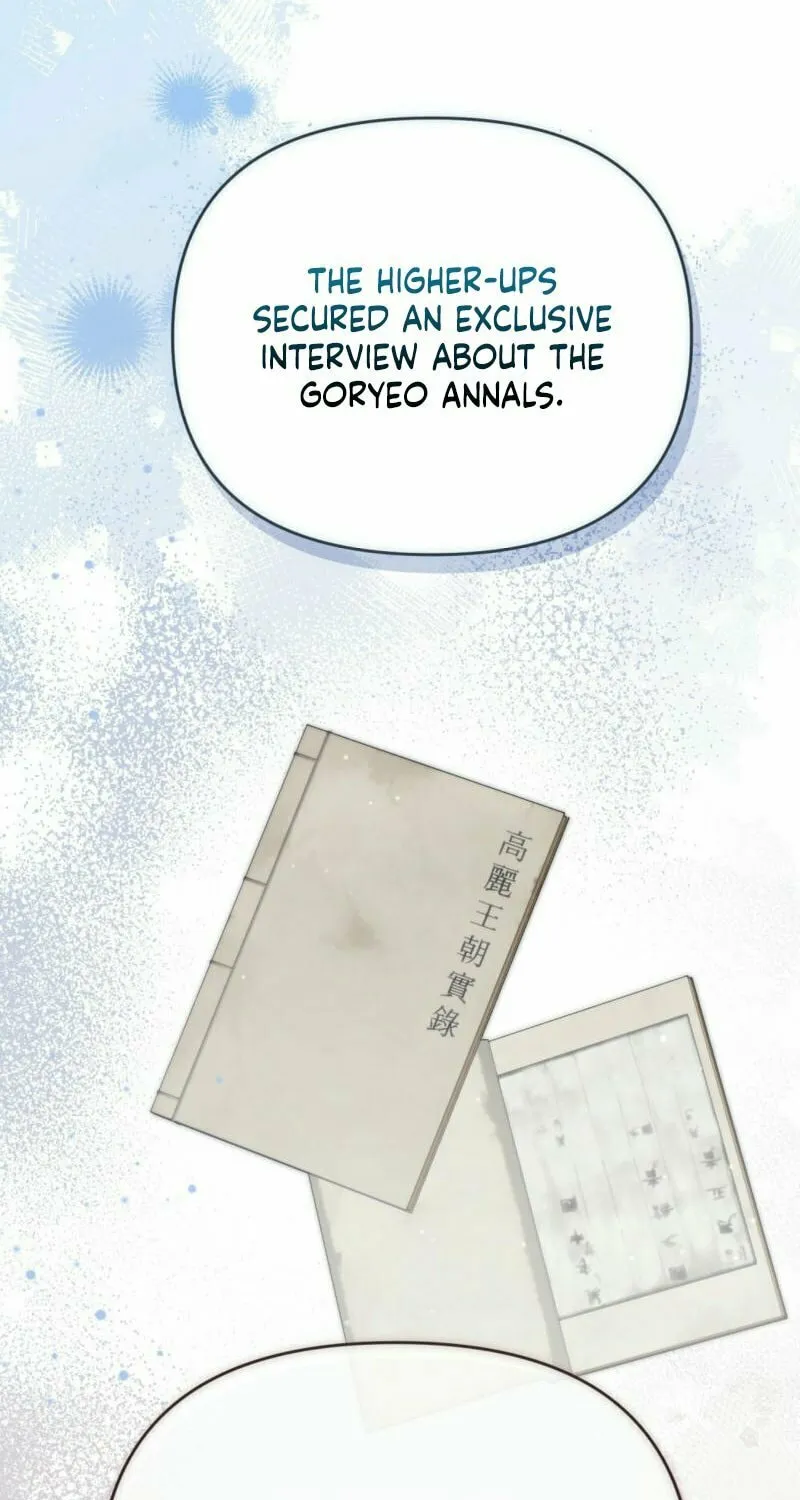 Briefing Chapter 17 page 26 - 
