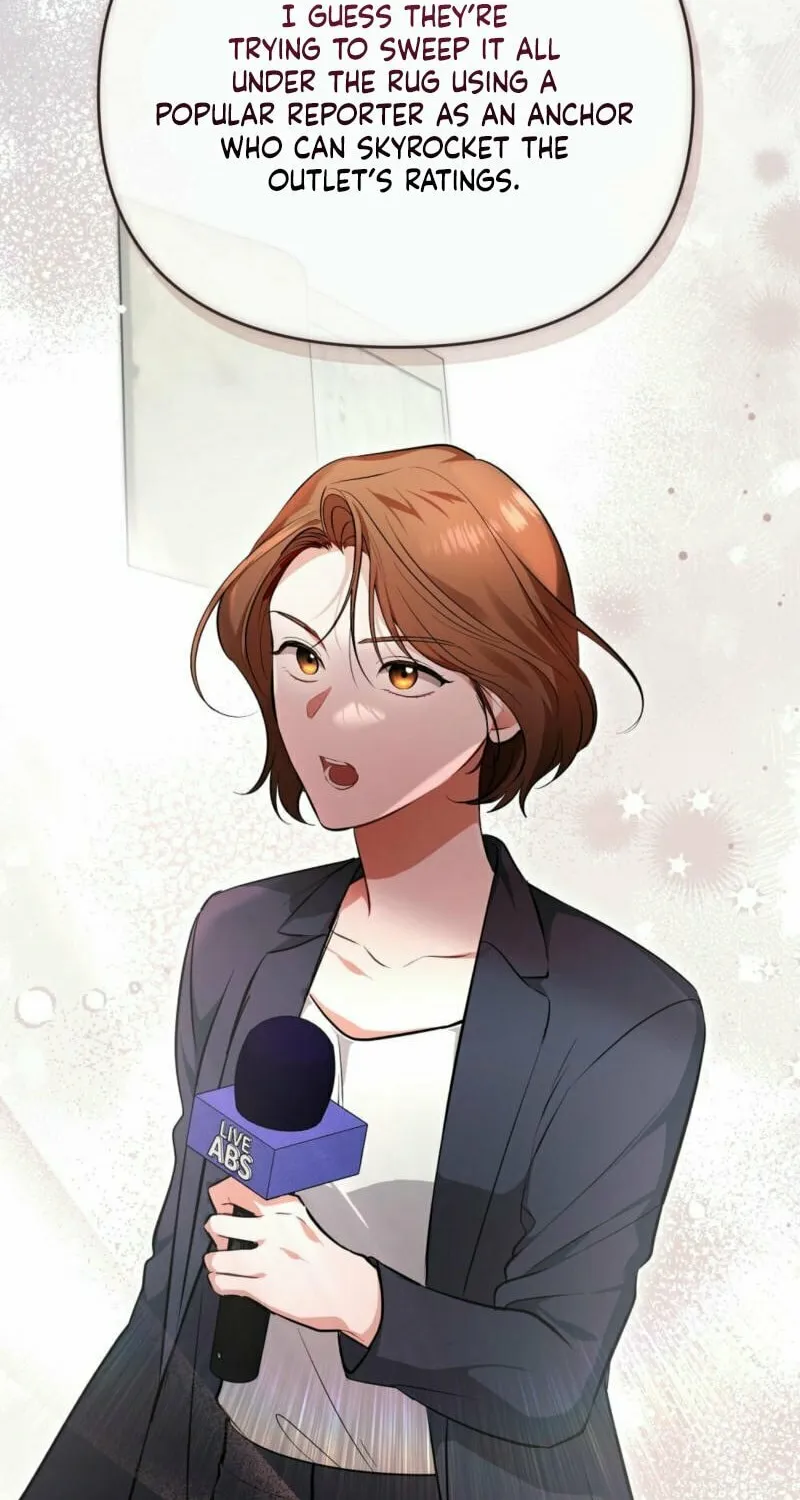 Briefing Chapter 17 page 27 - 