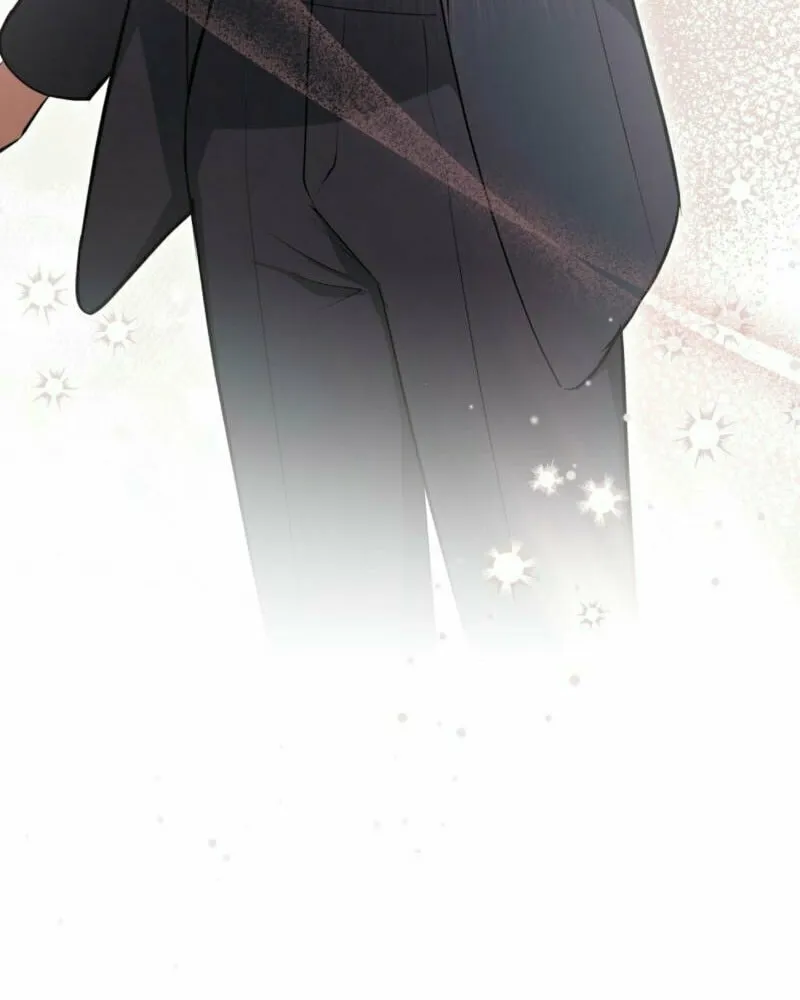 Briefing Chapter 17 page 28 - 
