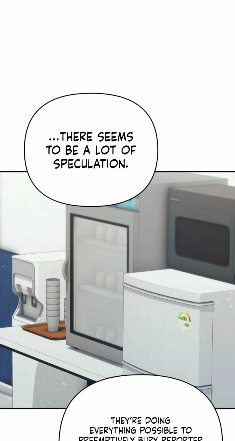 Briefing Chapter 17 page 29 - 