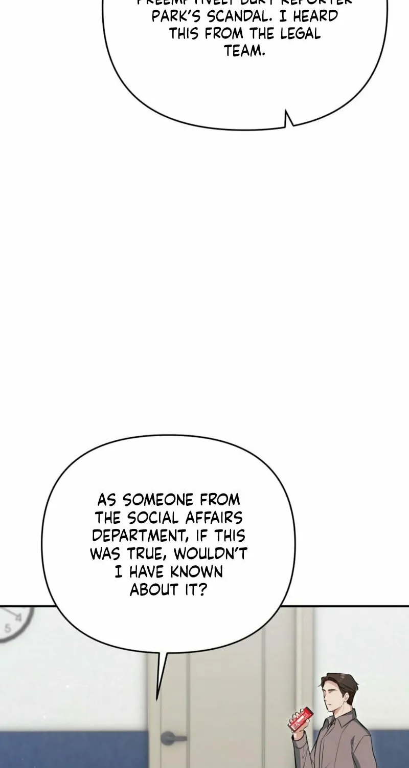 Briefing Chapter 17 page 30 - 