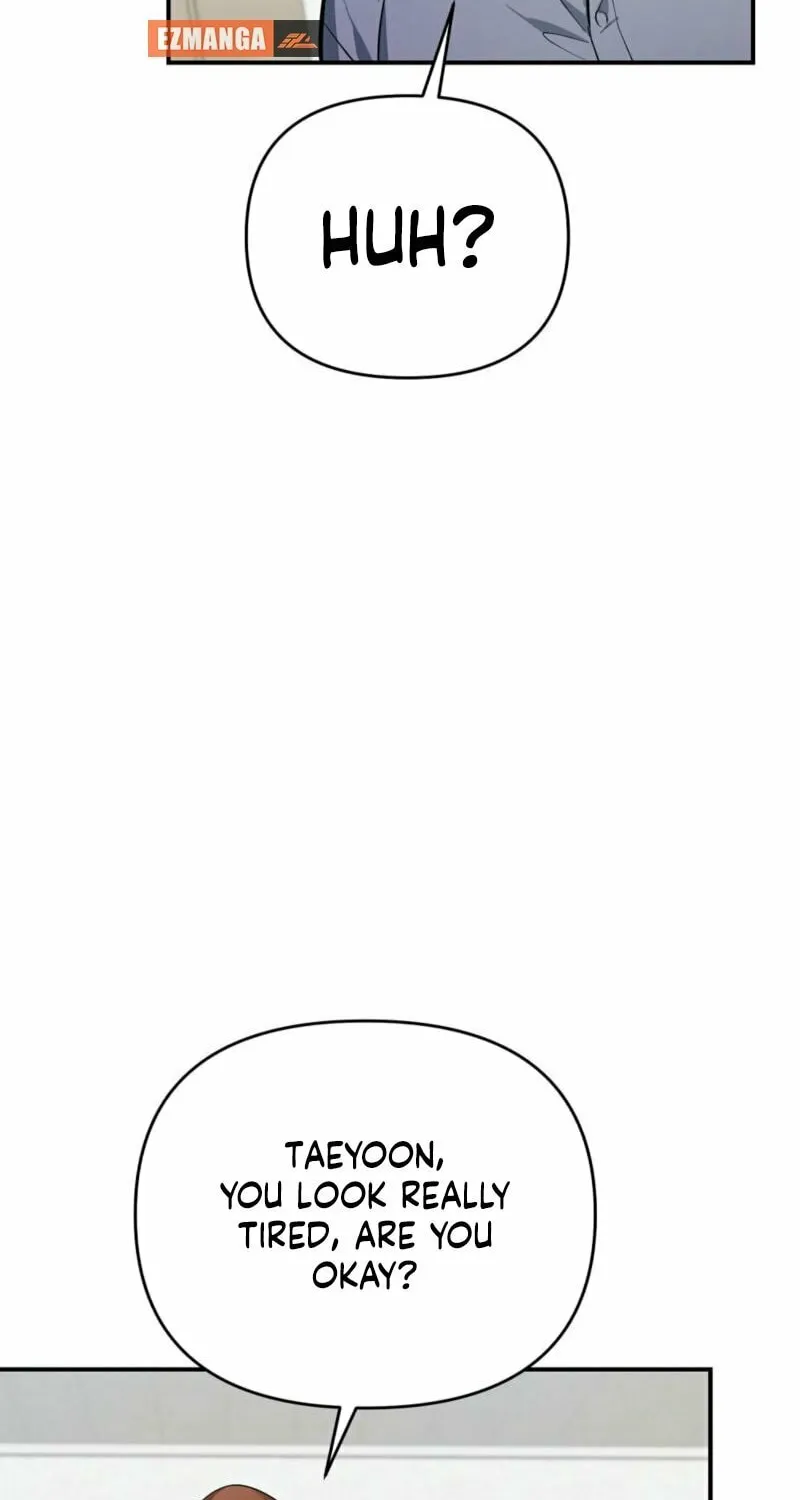 Briefing Chapter 17 page 4 - 