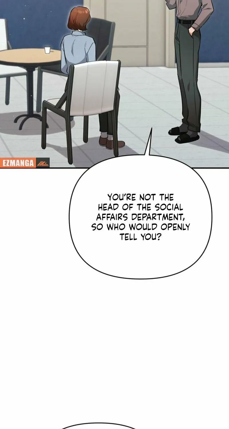 Briefing Chapter 17 page 31 - 