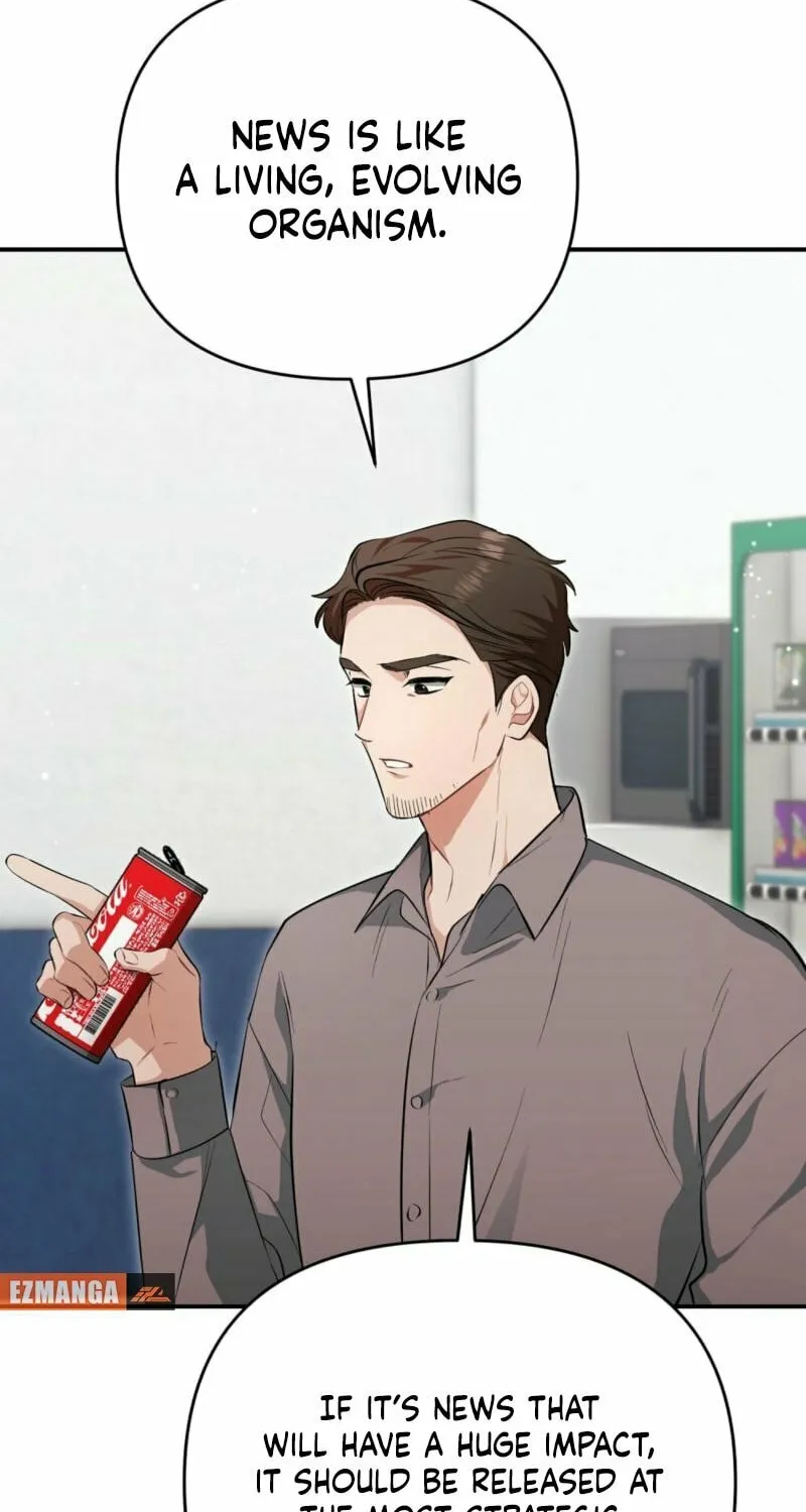 Briefing Chapter 17 page 32 - 