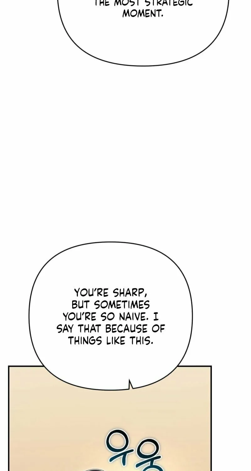 Briefing Chapter 17 page 33 - 