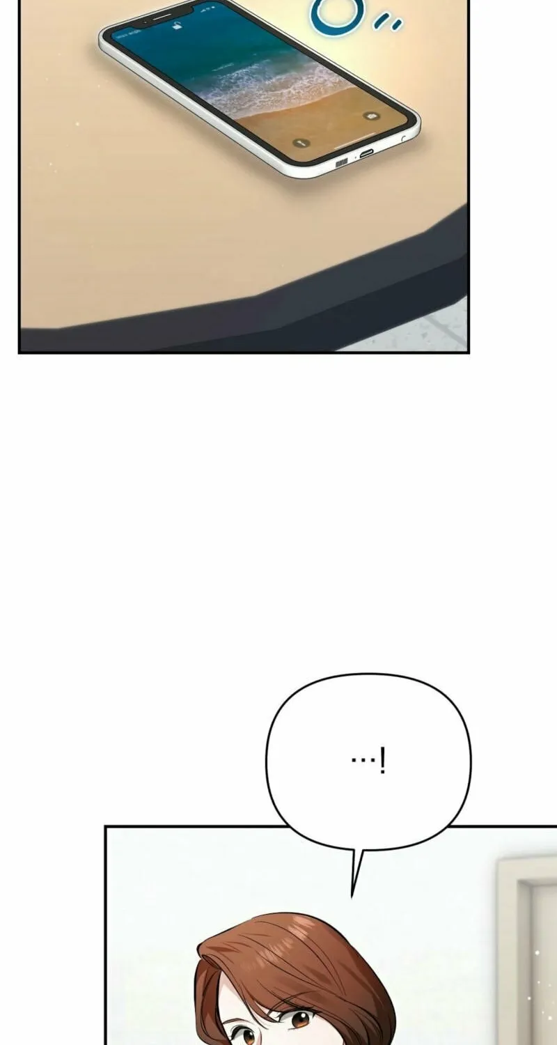 Briefing Chapter 17 page 34 - 