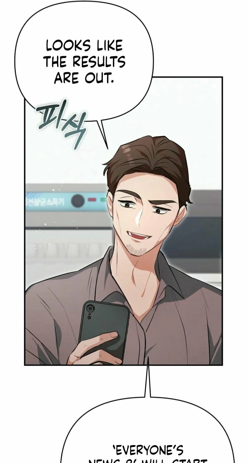 Briefing Chapter 17 page 36 - 