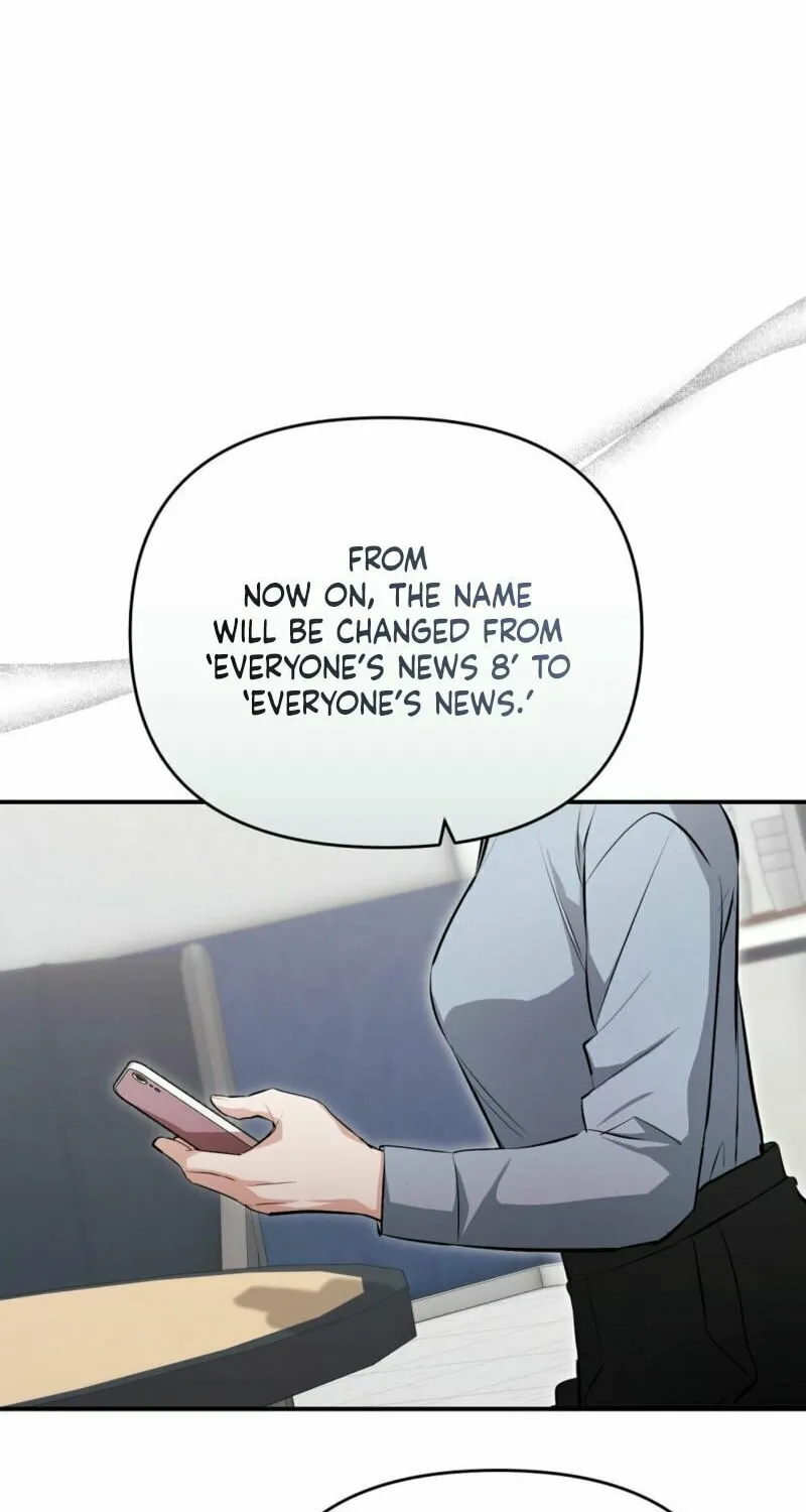 Briefing Chapter 17 page 39 - 