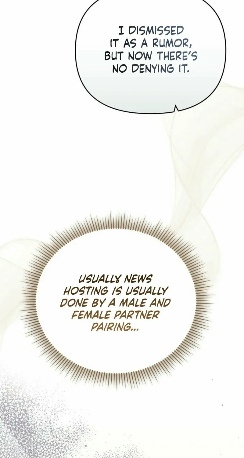 Briefing Chapter 17 page 40 - 