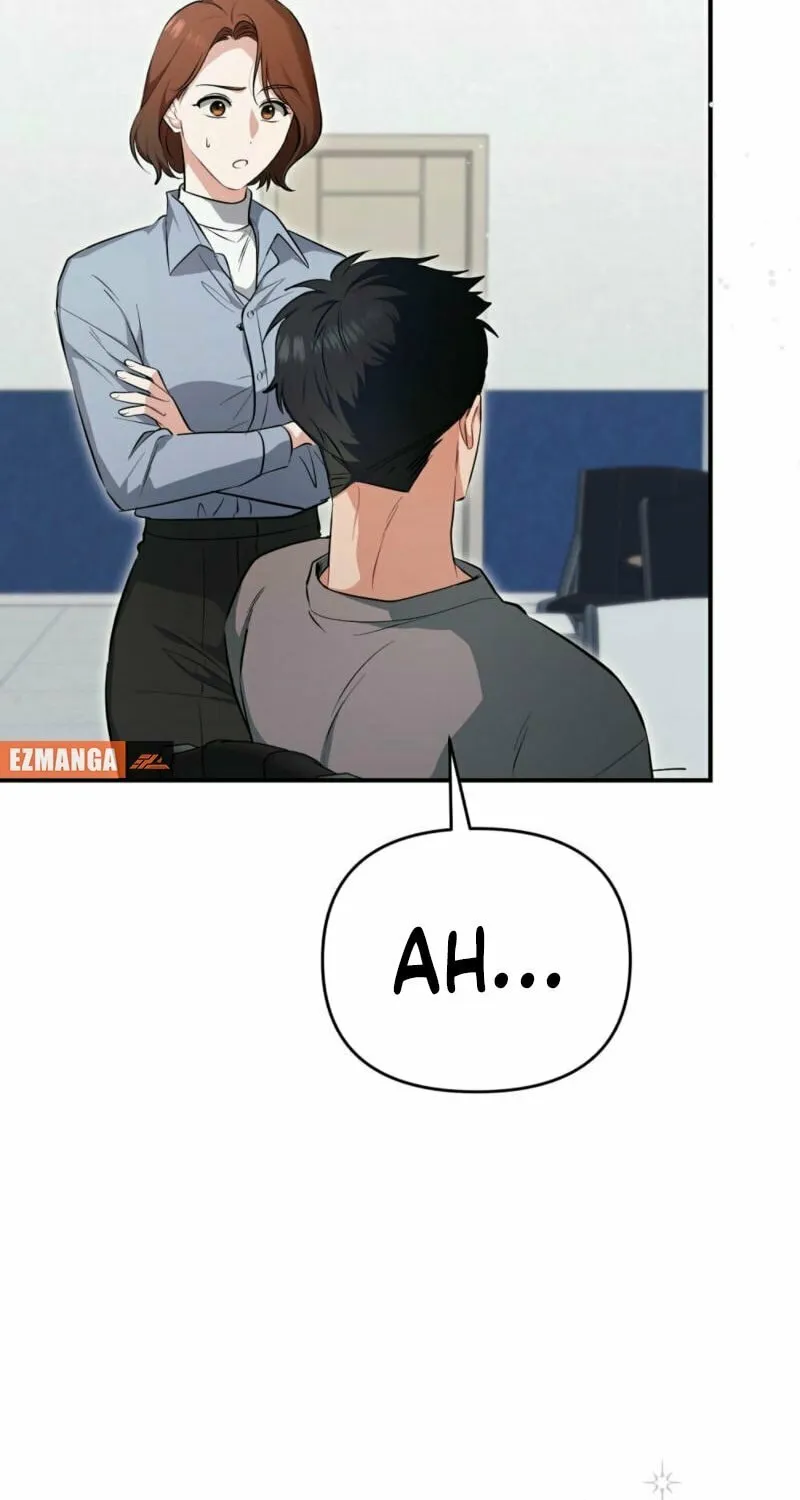 Briefing Chapter 17 page 5 - 