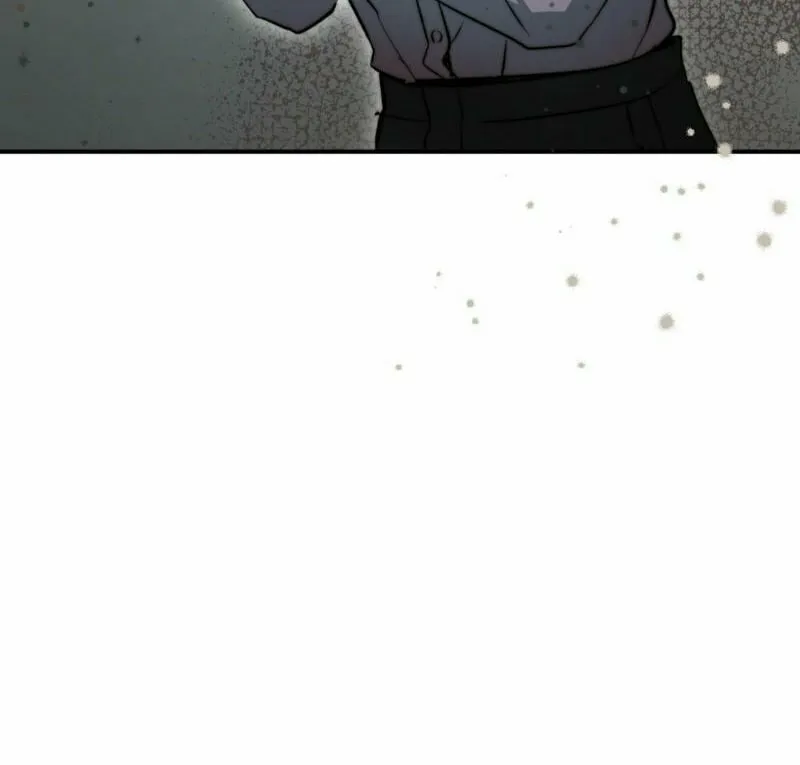 Briefing Chapter 17 page 42 - 