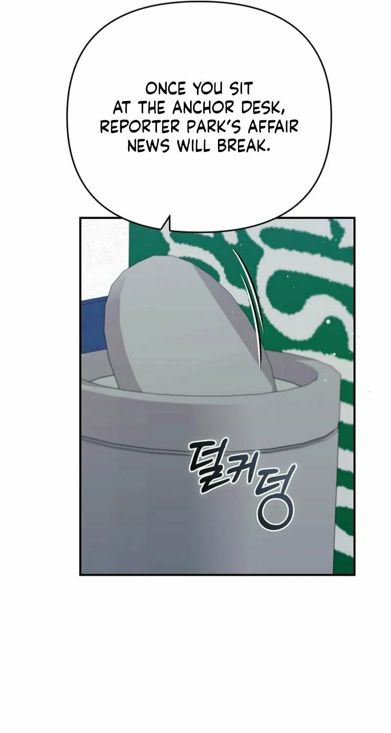 Briefing Chapter 17 page 43 - 