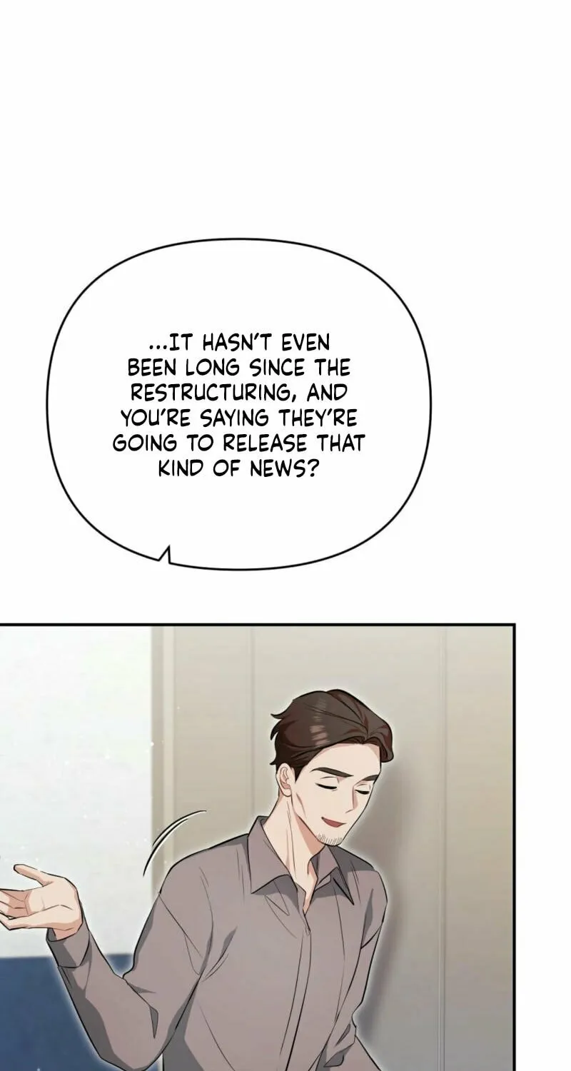 Briefing Chapter 17 page 44 - 