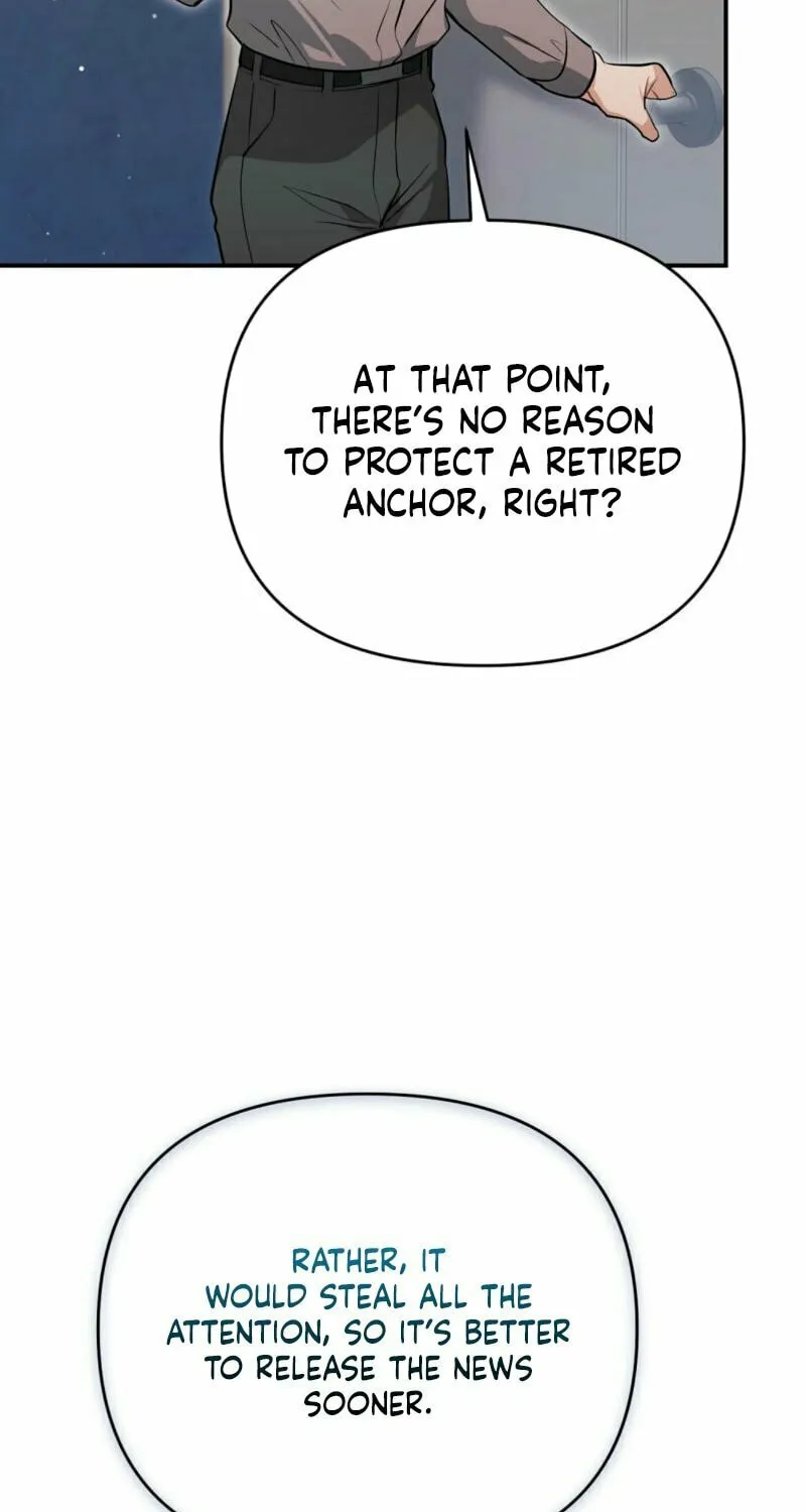 Briefing Chapter 17 page 45 - 