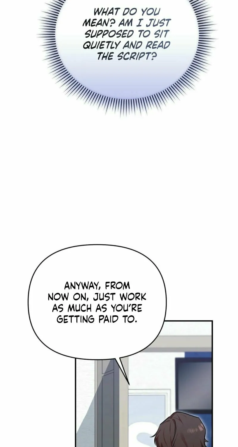 Briefing Chapter 17 page 47 - 