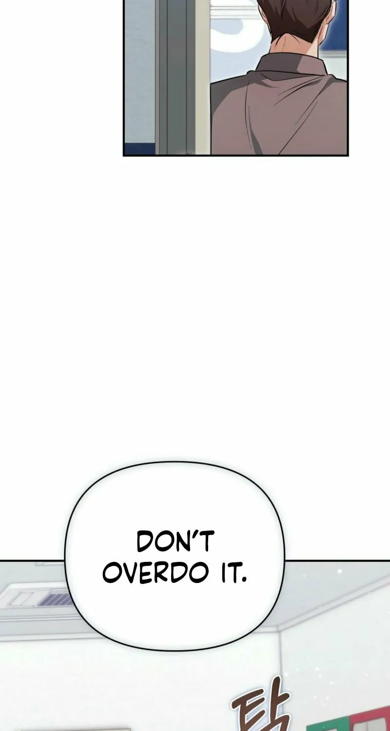 Briefing Chapter 17 page 48 - 