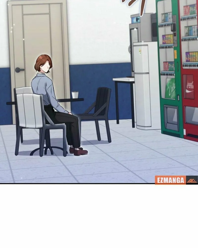 Briefing Chapter 17 page 49 - 