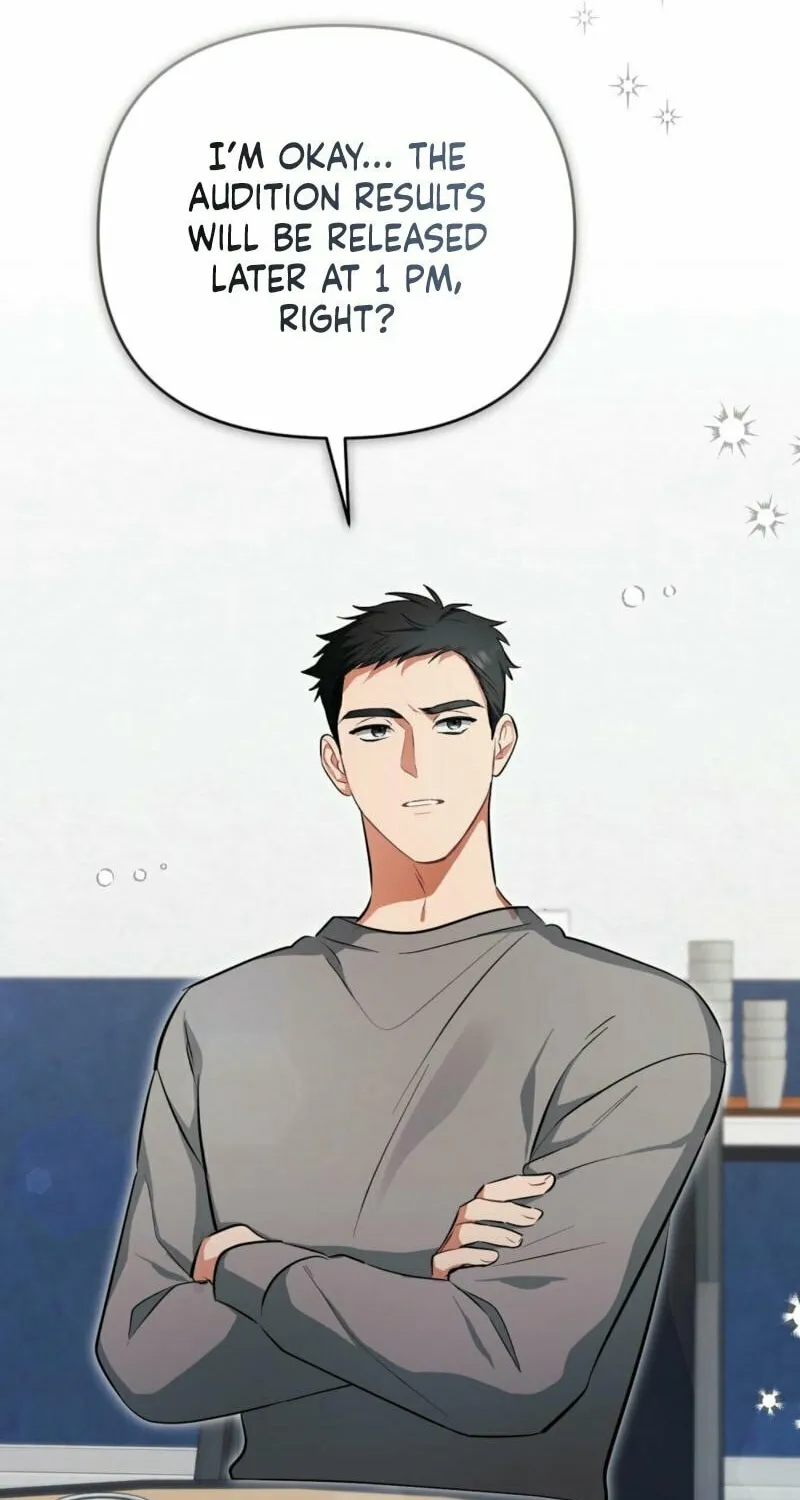 Briefing Chapter 17 page 6 - 