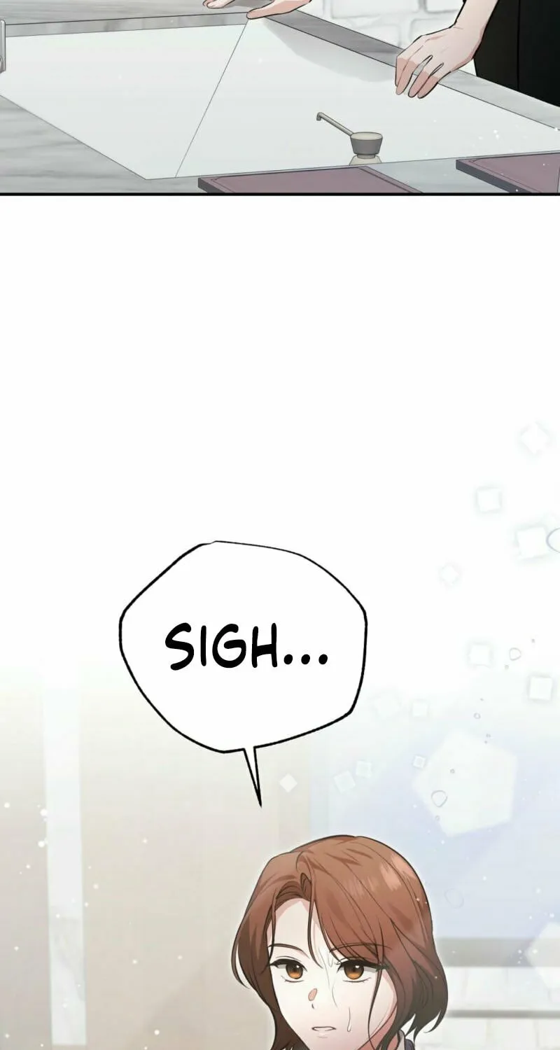 Briefing Chapter 17 page 52 - 