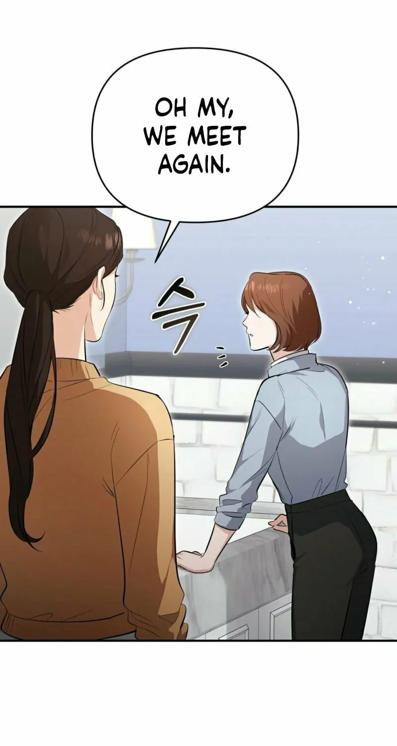 Briefing Chapter 17 page 54 - 