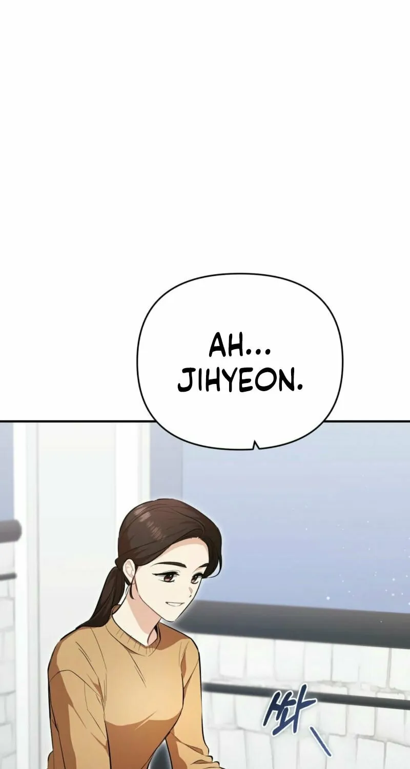 Briefing Chapter 17 page 55 - 