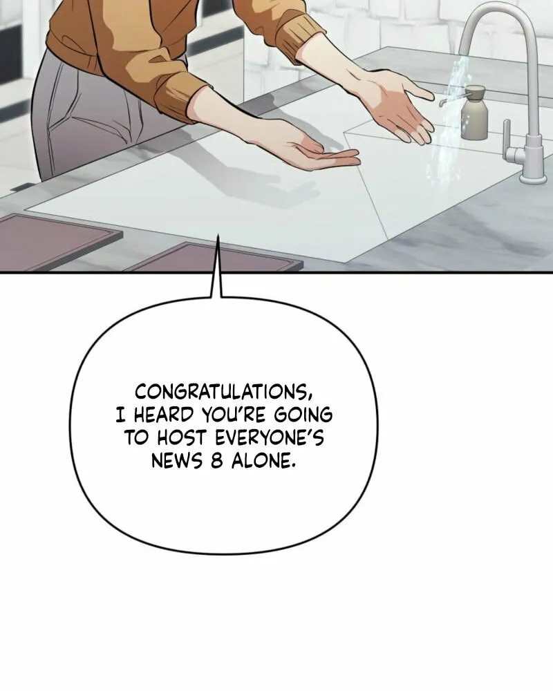 Briefing Chapter 17 page 56 - 