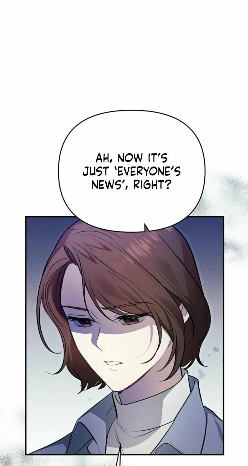 Briefing Chapter 17 page 57 - 