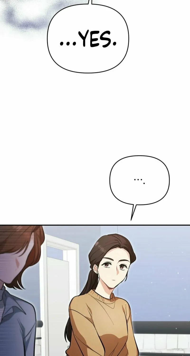 Briefing Chapter 17 page 58 - 
