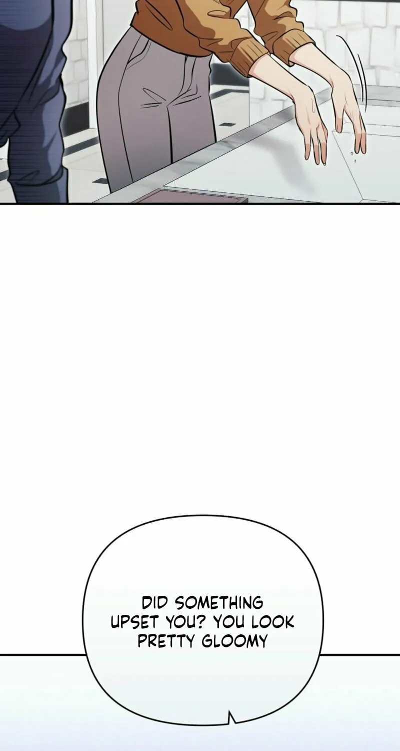 Briefing Chapter 17 page 59 - 